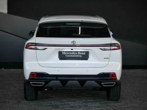 MG HS 1.5T Comfort - Image 9