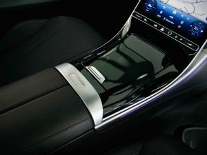 Mercedes-Benz CLE CLE200 coupe AMG Line - Image 17