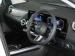 Mercedes-Benz GLA GLA200d Progressive - Thumbnail 13