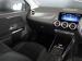Mercedes-Benz GLA GLA200d Progressive - Thumbnail 15