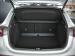 Mercedes-Benz GLA GLA200d Progressive - Thumbnail 16