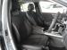 Mercedes-Benz GLA GLA200d Progressive - Thumbnail 20