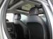 Mercedes-Benz GLA GLA200d Progressive - Thumbnail 21