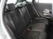 Mercedes-Benz GLA GLA200d Progressive - Thumbnail 23