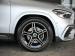 Mercedes-Benz GLA GLA200d Progressive - Thumbnail 5