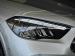 Mercedes-Benz GLA GLA200d Progressive - Thumbnail 7