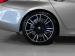BMW M5 M5 first edition - Thumbnail 10