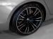 BMW M5 M5 first edition - Thumbnail 11