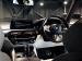 BMW M5 M5 first edition - Thumbnail 13