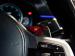 BMW M5 M5 first edition - Thumbnail 14