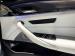 BMW M5 M5 first edition - Thumbnail 15