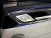 BMW M5 M5 first edition - Thumbnail 16