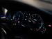 BMW M5 M5 first edition - Thumbnail 17