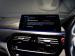BMW M5 M5 first edition - Thumbnail 18