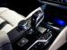 BMW M5 M5 first edition - Thumbnail 19