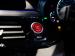 BMW M5 M5 first edition - Thumbnail 20
