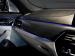 BMW M5 M5 first edition - Thumbnail 21