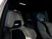 BMW M5 M5 first edition - Thumbnail 22