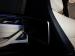BMW M5 M5 first edition - Thumbnail 23