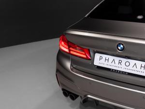 BMW M5 M5 first edition - Image 27
