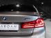 BMW M5 M5 first edition - Thumbnail 28