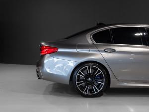 BMW M5 M5 first edition - Image 29