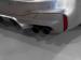 BMW M5 M5 first edition - Thumbnail 30