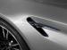 BMW M5 M5 first edition - Thumbnail 9