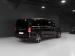 Mercedes-Benz V-Class V250d - Thumbnail 10