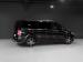 Mercedes-Benz V-Class V250d - Thumbnail 11