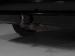 Mercedes-Benz V-Class V250d - Thumbnail 14