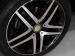 Mercedes-Benz V-Class V250d - Thumbnail 16