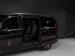Mercedes-Benz V-Class V250d - Thumbnail 18