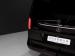 Mercedes-Benz V-Class V250d - Thumbnail 19
