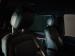 Mercedes-Benz V-Class V250d - Thumbnail 20
