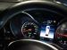 Mercedes-Benz V-Class V250d - Thumbnail 24