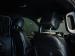 Mercedes-Benz V-Class V250d - Thumbnail 30