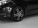 Mercedes-Benz V-Class V250d - Thumbnail 3
