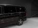 Mercedes-Benz V-Class V250d - Thumbnail 5