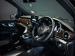 Mercedes-Benz V-Class V250d - Thumbnail 8