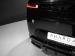 Land Rover Range Rover Sport P360 Dynamic SE - Thumbnail 10