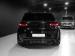 Land Rover Range Rover Sport P360 Dynamic SE - Thumbnail 12