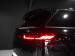 Land Rover Range Rover Sport P360 Dynamic SE - Thumbnail 14