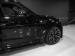 Land Rover Range Rover Sport P360 Dynamic SE - Thumbnail 15