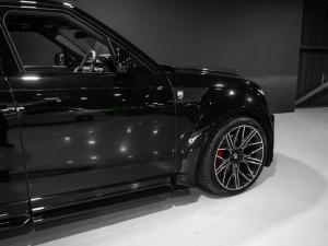 Land Rover Range Rover Sport P360 Dynamic SE - Image 15