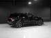 Land Rover Range Rover Sport P360 Dynamic SE - Thumbnail 16