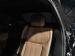 Land Rover Range Rover Sport P360 Dynamic SE - Thumbnail 17