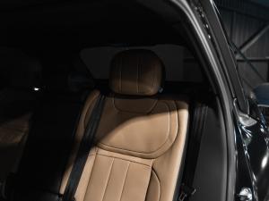Land Rover Range Rover Sport P360 Dynamic SE - Image 17