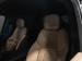 Land Rover Range Rover Sport P360 Dynamic SE - Thumbnail 18
