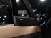 Land Rover Range Rover Sport P360 Dynamic SE - Thumbnail 19